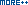 more